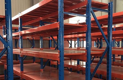 重型货架价格尺寸